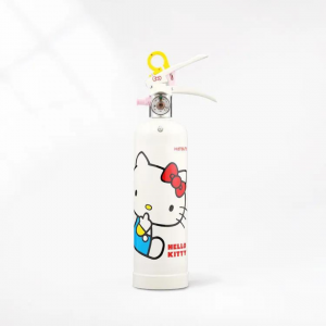 正德防火 CDFP 日本藥劑 台灣製造 Hello Kitty 經典白 中性強化液滅火器 家用滅火器推薦 家用滅火器哪種好 家用滅火器價格 家用滅火器品牌 家用滅火器使用方法 家用滅火器購買 家用滅火器維護 家用滅火器種類 家用滅火器安全標準